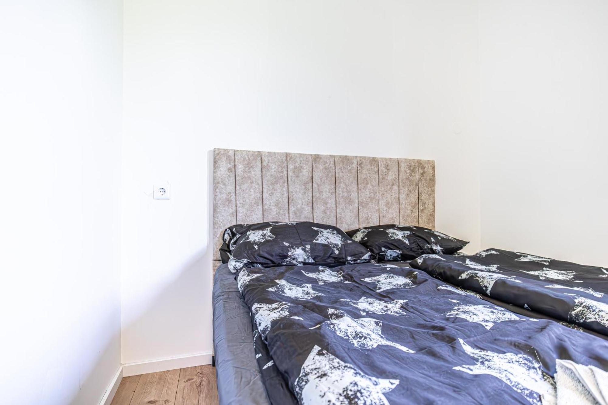 Comfy In Shared With Terrace And Garden * Wien